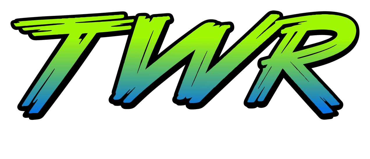 TWR Dock and Marine